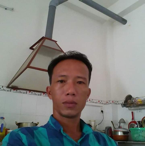 Bạn Nam Dương văn Độc thân 47 tuổi Tìm bạn đời ở Quận 3, TP Hồ Chí Minh