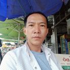 Nguyễn Văn thừa - Tìm người để kết hôn - Kế Sách, Sóc Trăng - Tìm 1 nữa