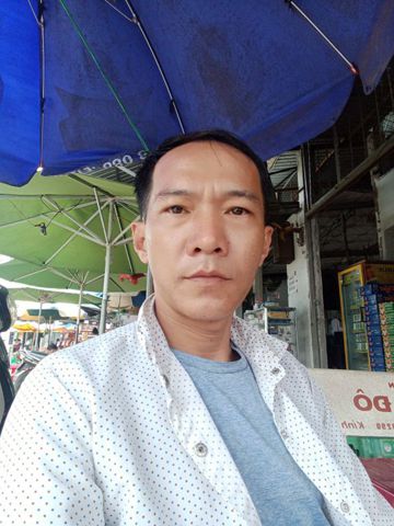 Bạn Nam Nguyễn Văn Ly dị 37 tuổi Tìm người để kết hôn ở Kế Sách, Sóc Trăng