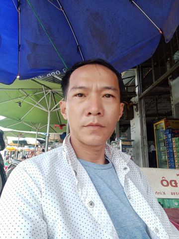 Bạn Nam Nguyễn Văn Ly dị 38 tuổi Tìm người để kết hôn ở Kế Sách, Sóc Trăng