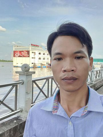 Bạn Nam Nguyễn Độc thân 42 tuổi Tìm bạn tâm sự ở Hòa Bình, Bạc Liêu