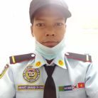 Sa rinh - Tìm người yêu lâu dài - Gia Định, Hồ Chí Minh - Chung thủy