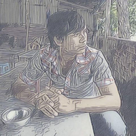 Bạn Nam Lam Phương Độc thân 38 tuổi Tìm người yêu lâu dài ở Quận 9, TP Hồ Chí Minh