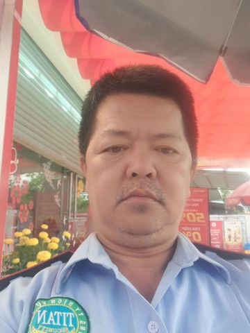 Bạn Nam Kiệt Độc thân 49 tuổi Tìm người yêu lâu dài ở Quận 3, TP Hồ Chí Minh