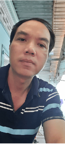 Bạn Nam Tần Độc thân 46 tuổi Tìm người để kết hôn ở Chợ Lách, Bến Tre