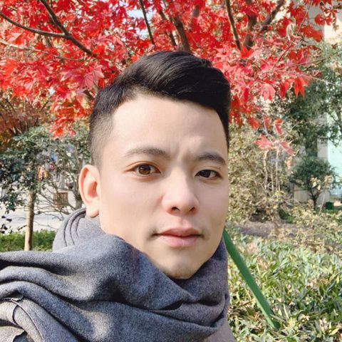 Bạn Nam NGUYỄN ANH Ly dị 37 tuổi Tìm người để kết hôn ở Hoàng Mai, Hà Nội