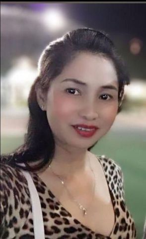 Bạn Nữ NTG Độc thân 43 tuổi Tìm người yêu lâu dài ở Quận 6, TP Hồ Chí Minh