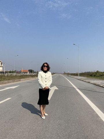 Bạn Nữ Trinh Độc thân 50 tuổi Tìm bạn tâm sự ở Quận 3, TP Hồ Chí Minh