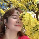 Thanh - Tìm bạn bè mới - Đức Hòa, Tây Ninh - Chân thành mộc mạc