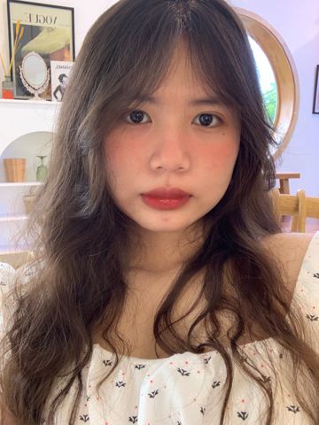 Bạn Nữ Hương Độc thân 20 tuổi Tìm người yêu lâu dài ở Quận 3, TP Hồ Chí Minh