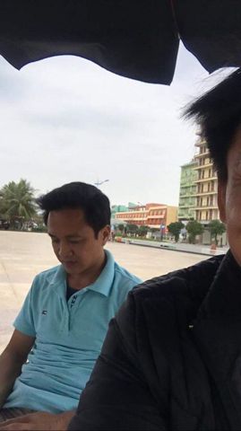 Bạn Nam Độc Hành Ly dị 46 tuổi Tìm người để kết hôn ở Lạng Giang, Bắc Giang