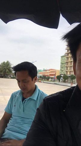 Bạn Nam Độc Hành Ly dị 45 tuổi Tìm người để kết hôn ở Lạng Giang, Bắc Giang