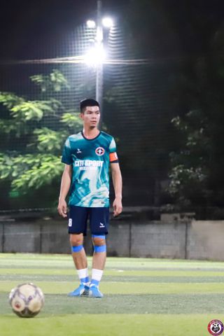 Bạn Nam Tính Độc thân 39 tuổi Tìm người yêu lâu dài ở Biên Hòa, Đồng Nai