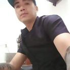 Phạm Văn Duy - Tìm bạn đời - Nhơn Trạch, Đồng Nai - Chân thành