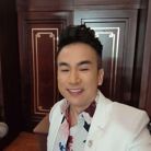 Andy - Tìm người yêu lâu dài - Quận 3, TP Hồ Chí Minh - Tìm ngừoi phù hợp để đi đến hôn nhân