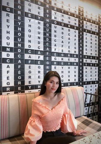 Bạn Nữ Nhi Độc thân 36 tuổi Tìm người yêu lâu dài ở Quận 3, TP Hồ Chí Minh