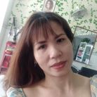 Hương - Tìm người yêu lâu dài - Quận 3, TP Hồ Chí Minh - Em chân thành