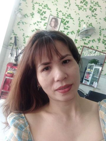 Bạn Nữ Hương Độc thân 45 tuổi Tìm người yêu lâu dài ở Quận 3, TP Hồ Chí Minh