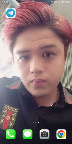 Bạn Nam Việt Ly dị 34 tuổi Tìm người yêu lâu dài ở Nha Trang, Khánh Hòa