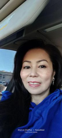 Bạn Nữ Hang Nguyễn Độc thân 45 tuổi Tìm người yêu lâu dài ở Nevada, Mỹ