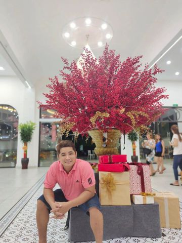 Bạn Nam Hoàng Lâm Độc thân 29 tuổi Tìm người yêu lâu dài ở Châu Thành, Tiền Giang