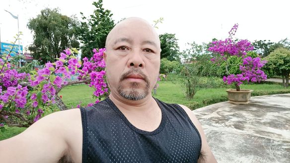 Bạn Nam Phạm Duy Ứng Độc thân 63 tuổi Tìm người yêu lâu dài ở Quận 3, TP Hồ Chí Minh