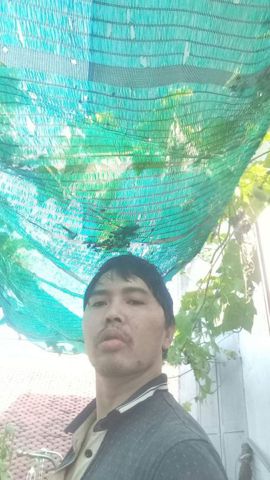 Bạn Nam Đức Độc thân 40 tuổi Tìm người yêu lâu dài ở TP Thái Bình, Thái Bình