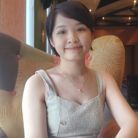 Trần Thị Thúy Hằng - Tìm người yêu lâu dài - Quận 3, TP Hồ Chí Minh - Tìm người yêu
