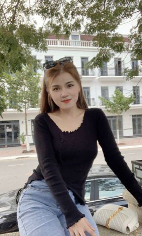 Bạn Nữ Tú Ngân Ly dị 36 tuổi Tìm người để kết hôn ở TP Sóc Trăng, Sóc Trăng
