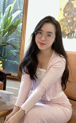 Bạn Nữ Ngọc Thắm Độc thân 28 tuổi Tìm người để kết hôn ở Bình Tân, TP Hồ Chí Minh