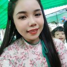 Thu Thảo - Tìm người yêu lâu dài - TP Bến Tre, Bến Tre - Giản dị, chân thành