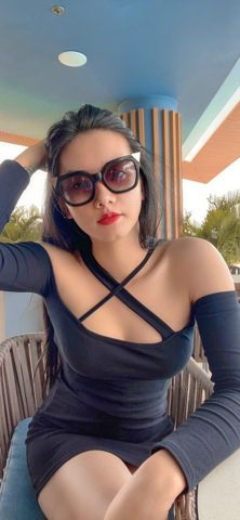 Bạn Nữ Lọ Lem Độc thân 37 tuổi Tìm bạn đời ở Bà Rịa, Bà Rịa - Vũng Tàu