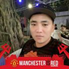 Khang - Tìm người yêu lâu dài - Quận 3, TP Hồ Chí Minh - Thật thà