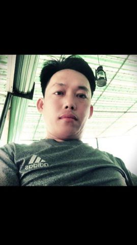 Bạn Nam Nhoo Độc thân 38 tuổi Tìm người yêu lâu dài ở An Phú, An Giang