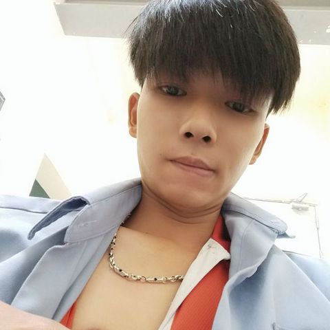 Bạn Nam Long Độc thân 29 tuổi Tìm người yêu lâu dài ở Bà Rịa, Bà Rịa - Vũng Tàu