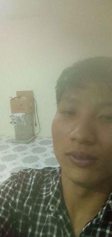 Bạn Nam Thanh minh Độc thân 32 tuổi Tìm người yêu lâu dài ở Bình Tân, TP Hồ Chí Minh