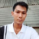 Nguyễn Trường Giang - Tìm người để kết hôn - Huyện Hồng Ngự, Đồng Tháp - Tìm bạn