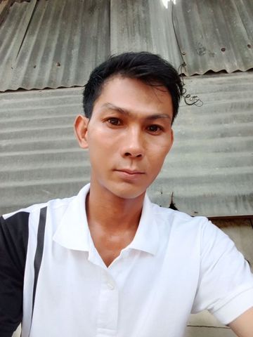 Bạn Nam Nguyễn Trường Ly dị 38 tuổi Tìm người để kết hôn ở Huyện Hồng Ngự, Đồng Tháp