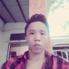 Nguyễn Văn Cảnh - Tìm người yêu lâu dài - Quận 3, TP Hồ Chí Minh - cô đơn 1 mình lẻ loi