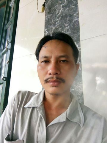 Bạn Nam Hoang Độc thân 44 tuổi Tìm người yêu lâu dài ở Quận 12, TP Hồ Chí Minh