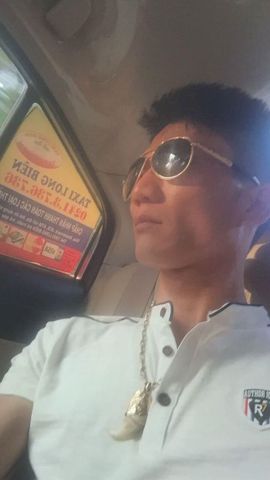 Bạn Nam Do đang ha Độc thân 39 tuổi Tìm người yêu lâu dài ở Quận 3, TP Hồ Chí Minh