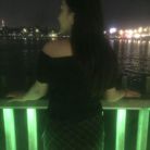 Nhung - Tìm người yêu lâu dài - Huế, Thừa Thiên - Huế - Tim ban đơi