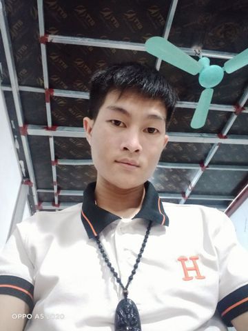 Bạn Nam Quỳnh Độc thân 28 tuổi Tìm người yêu lâu dài ở Phúc Yên, Vĩnh Phúc