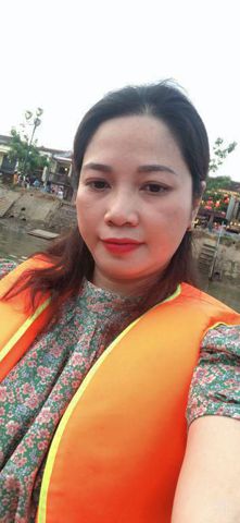 Bạn Nữ Trinh phạm Độc thân 42 tuổi Tìm bạn tâm sự ở Cao Lãnh, Đồng Tháp