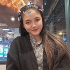 Đoàn Trinh - Tìm người yêu lâu dài - Rạch Giá, Kiên Giang - Mong tìm được người phù hợp