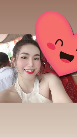 Bạn Nữ Mèo Độc thân 23 tuổi Tìm người để kết hôn ở Alabama, Mỹ
