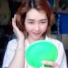 Bình - Tìm người để kết hôn - Quận 3, TP Hồ Chí Minh - Anh yêu em. Em yêu anh. Tình yêu đến từ 2 phía