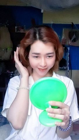 Bạn Nữ Bình Độc thân 36 tuổi Tìm người để kết hôn ở Quận 3, TP Hồ Chí Minh