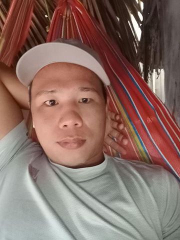 Bạn Nam tuấn nguyễn Độc thân 36 tuổi Tìm người yêu lâu dài ở Tân Hồng, Đồng Tháp