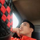 Tu - Tìm người yêu lâu dài - Hoàng Mai, Hà Nội - Lam quen nhe